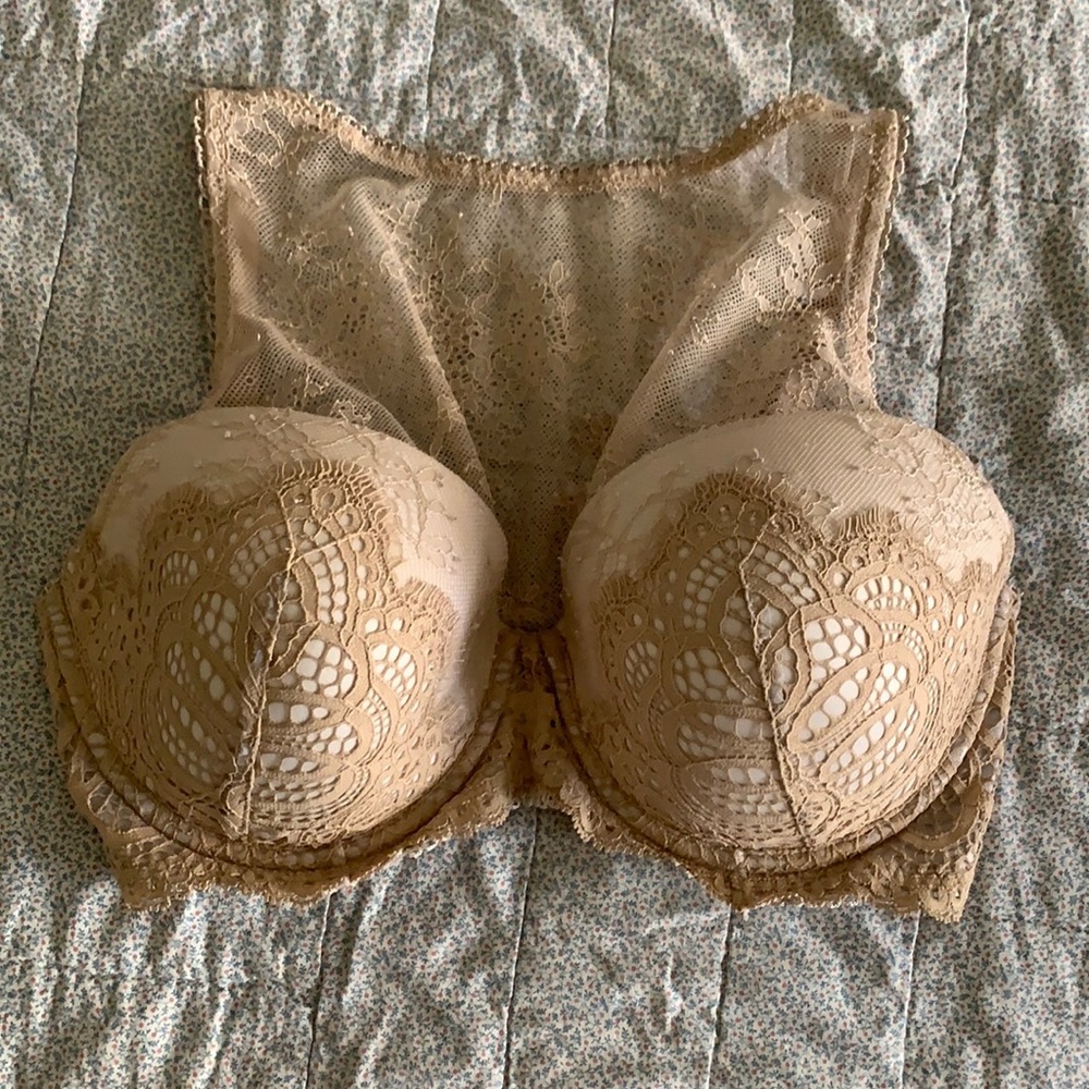 VS Dream Angels Demi